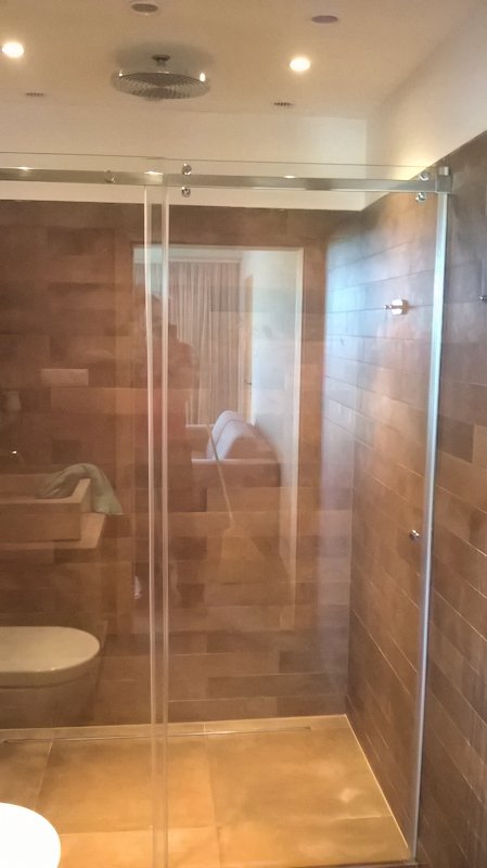 Free HTML5 Bootstrap Template by FreeHTML5.co